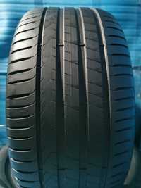 anvelope vara 275 40 18 pirelli 2 buc