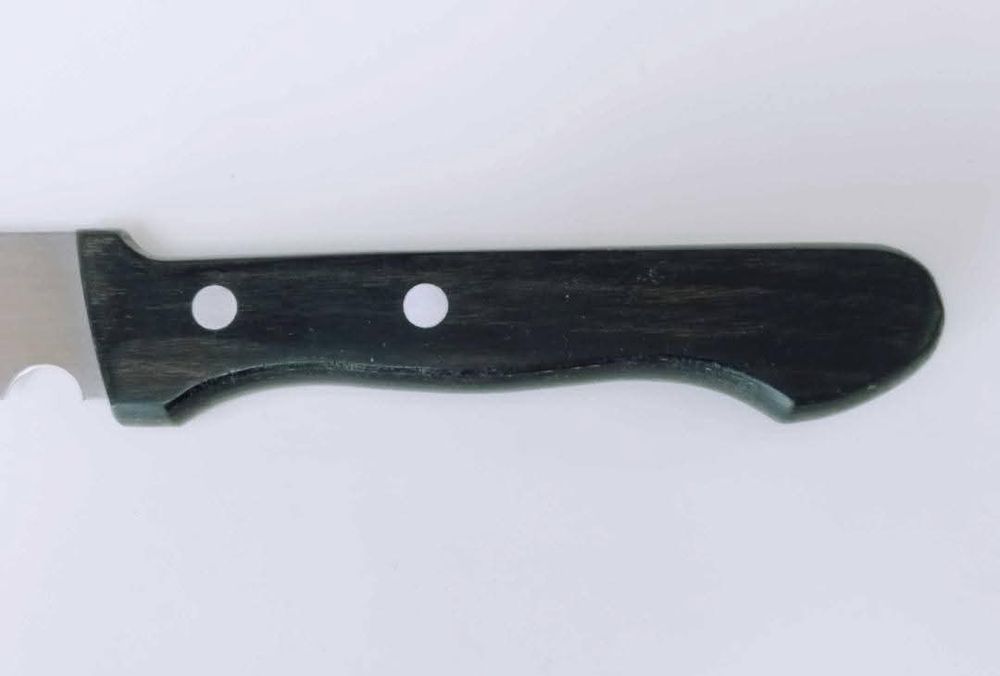 Cutit WUSTHOF DREIZACK Solingen Germania