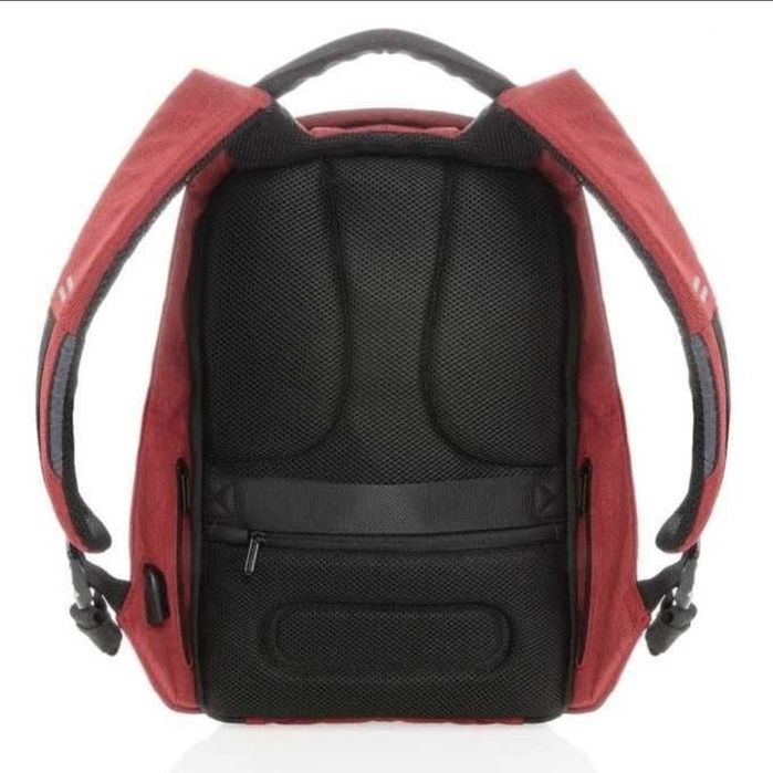 Раница XD Design