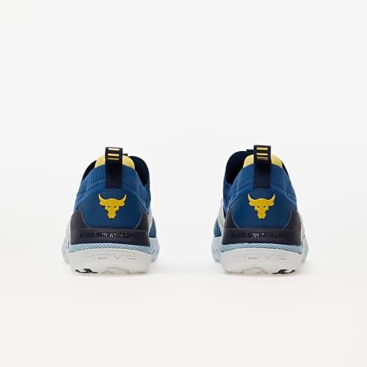 Under Armour  оригинал.Доставка по Узбекистану бесплатная