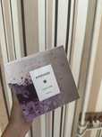 Amouage liliac love