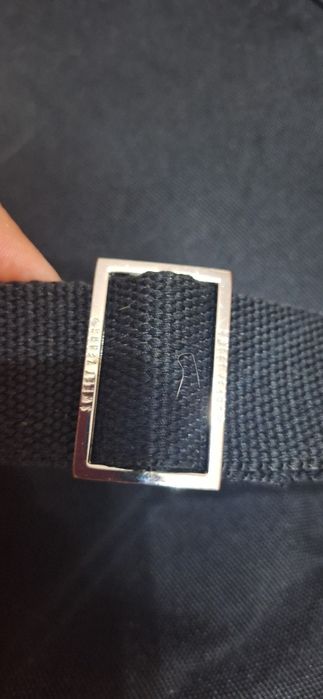 Geanta My sweets years,impecabila,28 lei