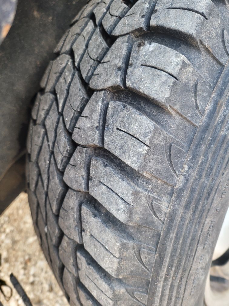 Мл 2.7цди на части/ml 2.7cdi na chasti