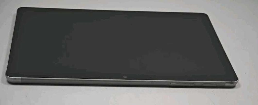 Tableta samsung galaxy s6, microsoft go 2, nokia s20