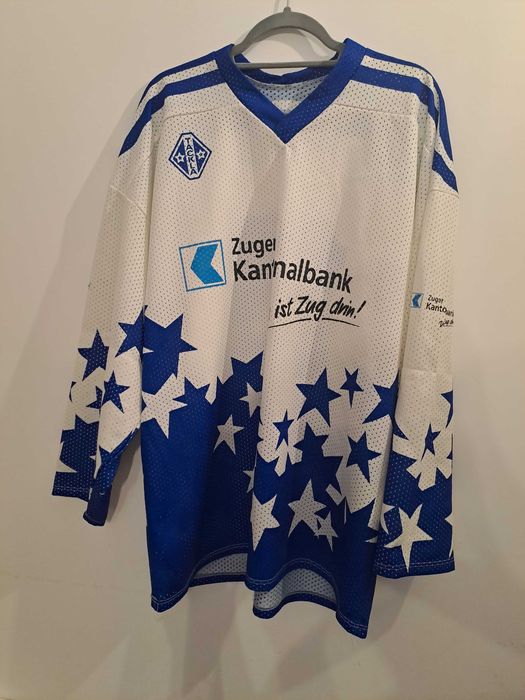 Tricouri DADA Supreme, ECKO, Rebook, SLIM SHADY, Fubu