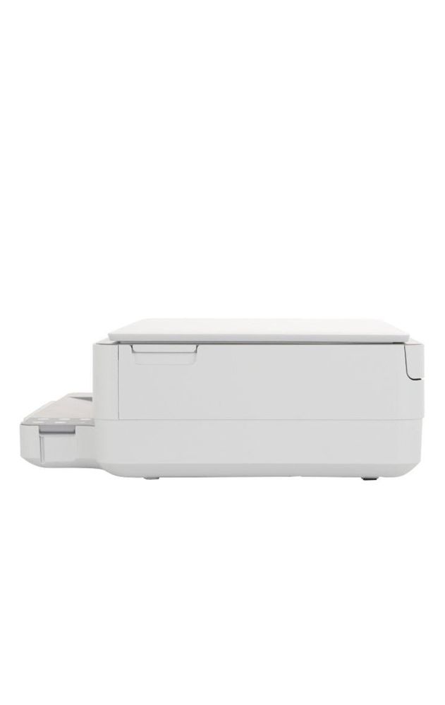 Hp deskjet ink advantage 6075