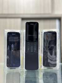 Nokia 8110,2660,3310 samsung gusto 3