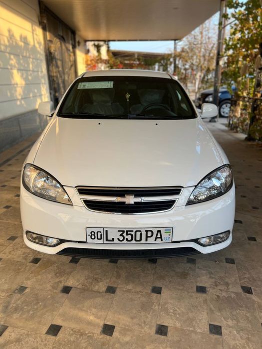 Jentra mexanika ideal xolatda