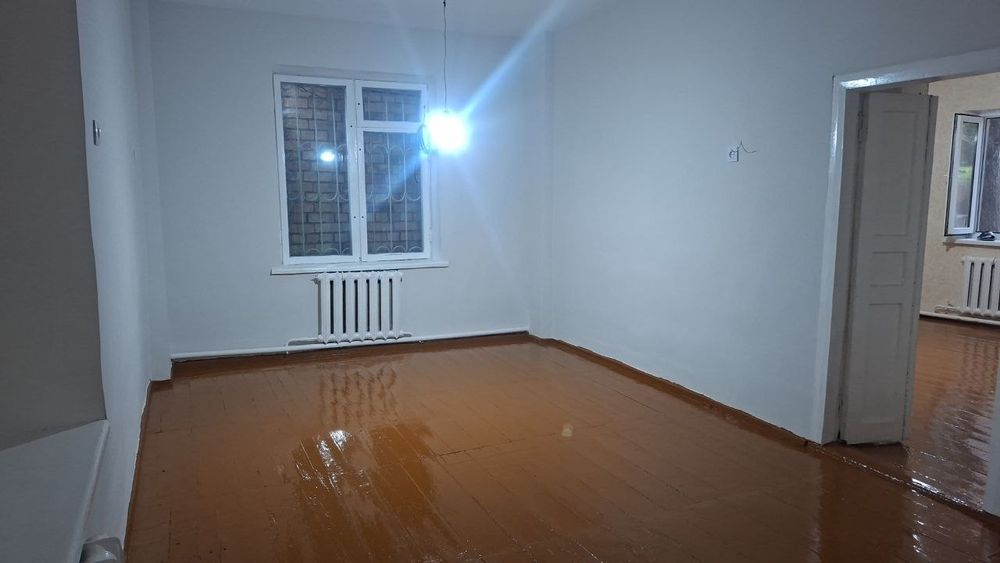 Срочно сотилади.