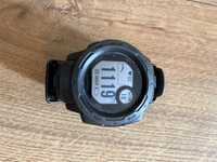 Garmin Instinct 1