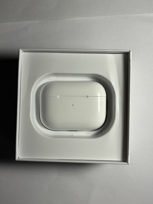 AirPods pro2  Calitate premium