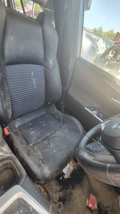 Toyota rav4 тойота рав4
