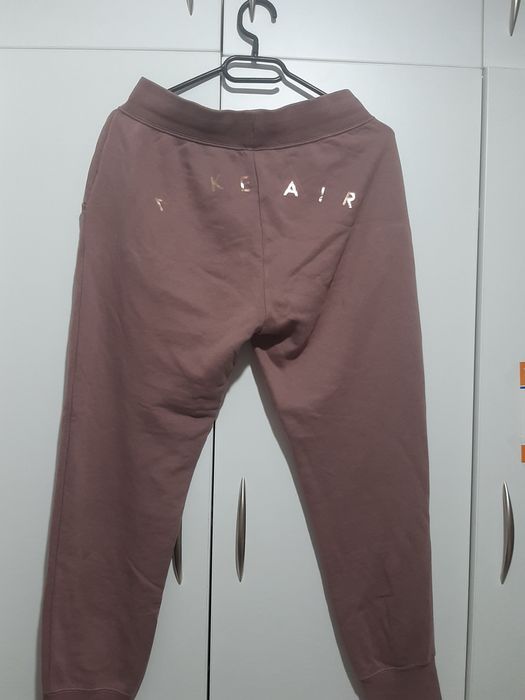 Долнище Nike, размер S