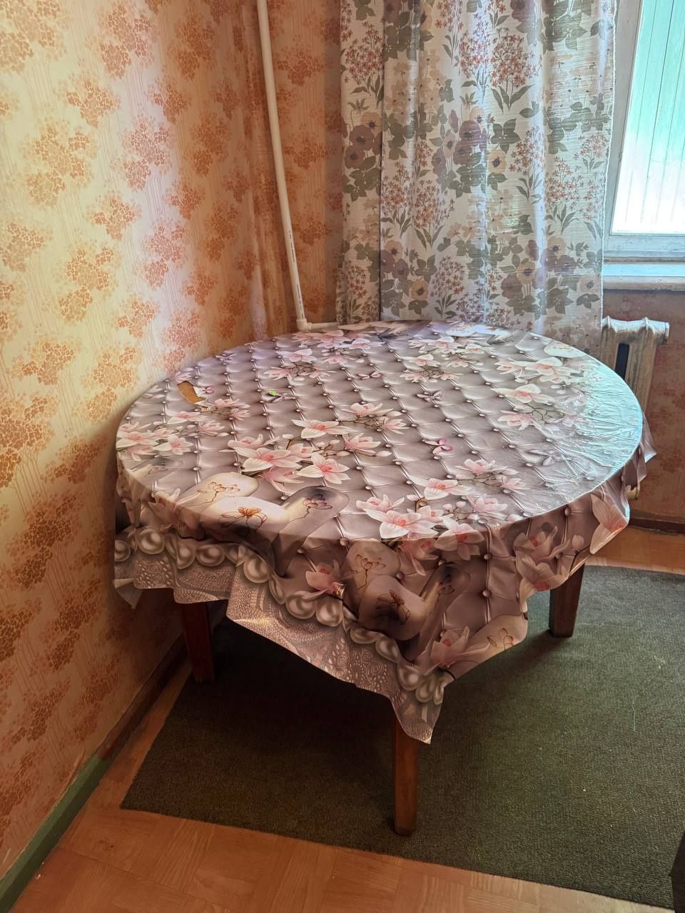 Продается мебель недорого