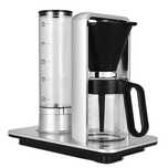 Filtru de cafea, Wilfa, (ca moccamaster), WSP-1A