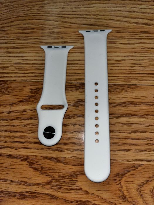 Smart whatch,compatibila cu orice tip de smart phone