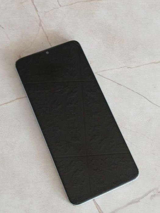 Редми 13с память 256 гб