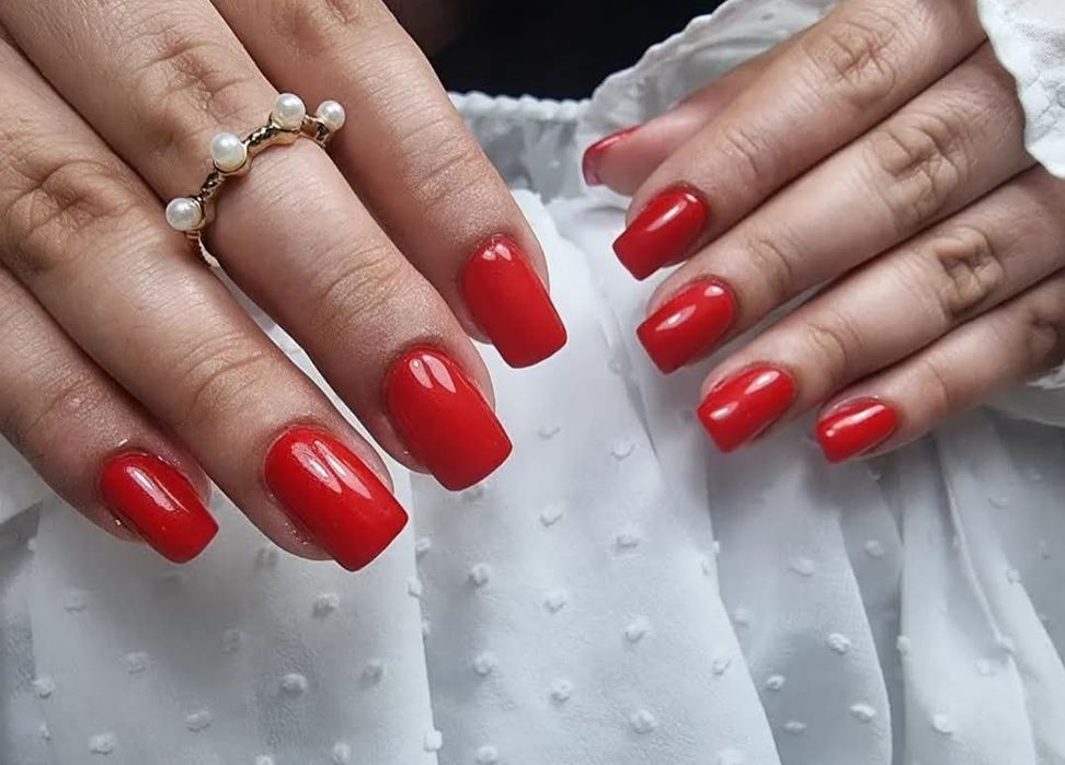 Unghii cu gel  București Sector 3 langa metrou