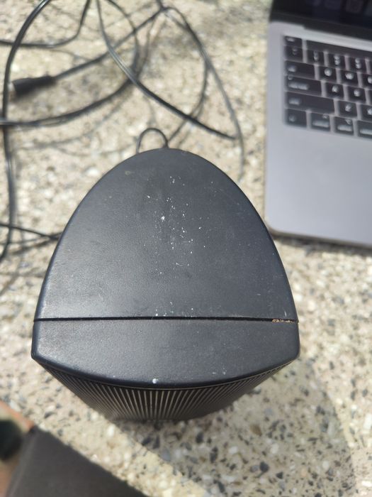 JBL съраунд комплект.