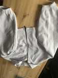 Hanorac Nike fara gluga