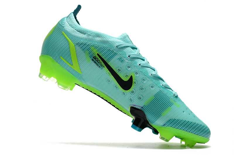 Професионални Бутонки Nike Vapor 14 Elite FG