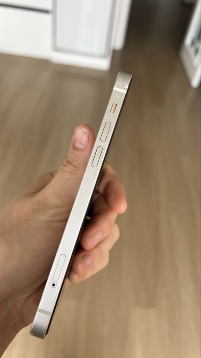 Срочно продам Iphone 12 128GB