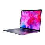 Продается новый ноутбук xiaomi book 14 pro 2022