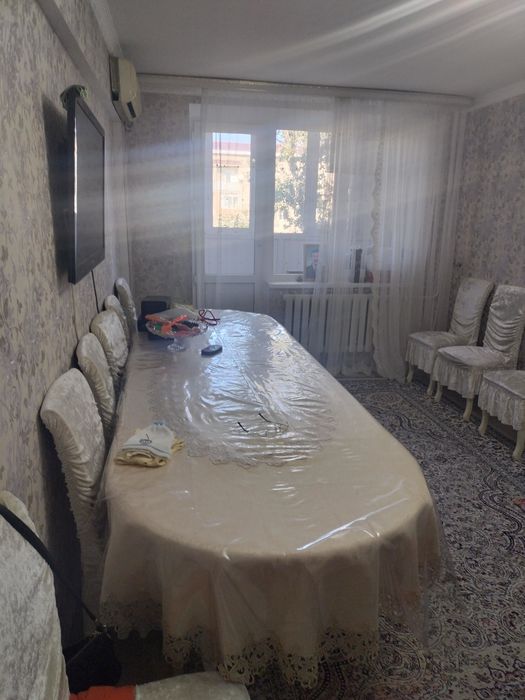 Стол и стуля  очень хороший
