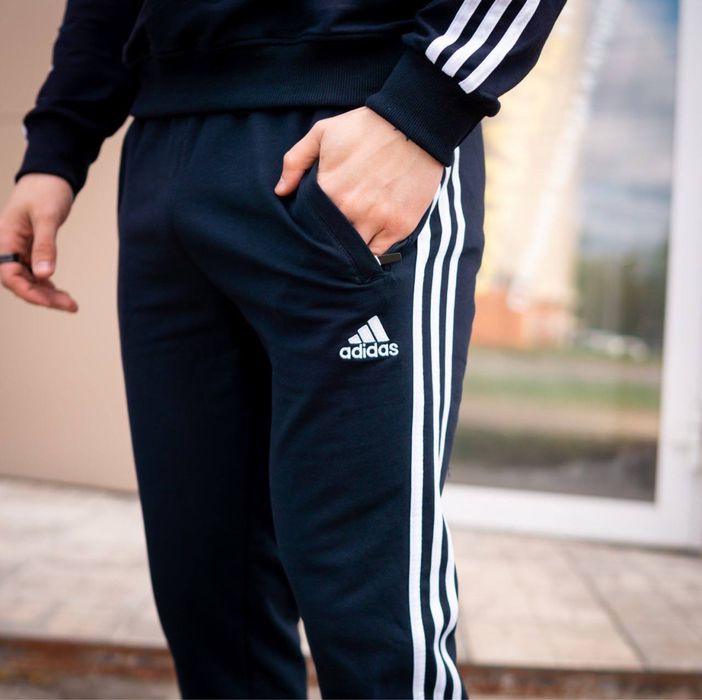 Костюм    Adidas