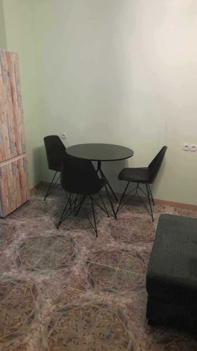 Дава се под наем Двустаен апартамент в София, Надежда 1 - 60 кв.м за 700 € - Снимка #3