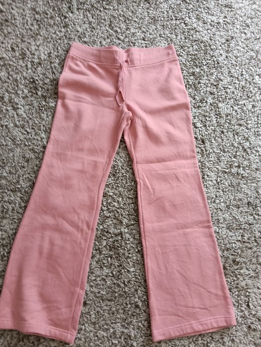 Pantaloni trening măr.L