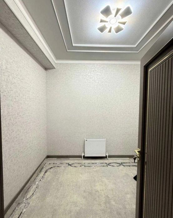 Gorgaz tomonda 3 xonali uy sotiladi