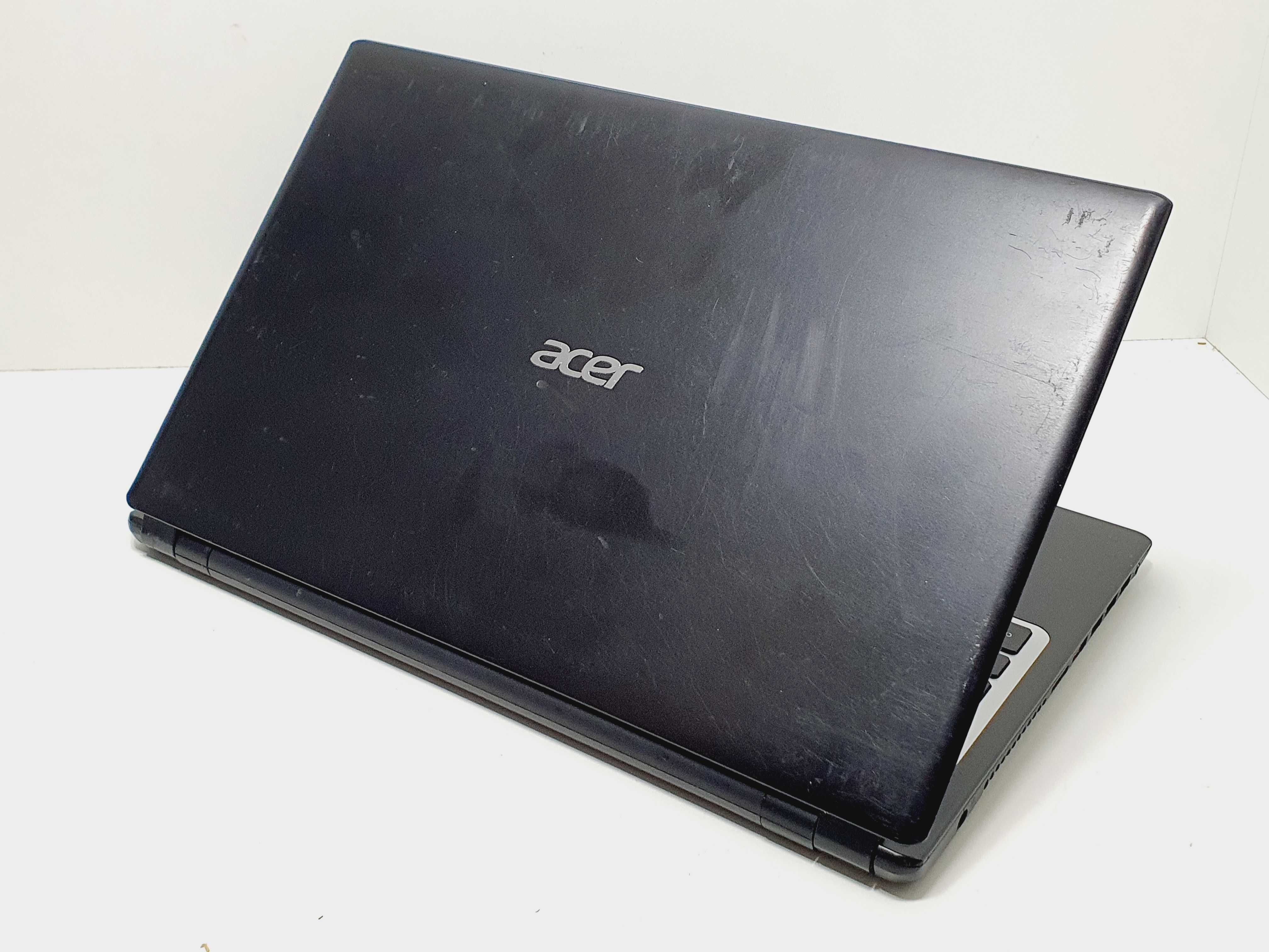Vand Laptop Acer Aspire V5-531