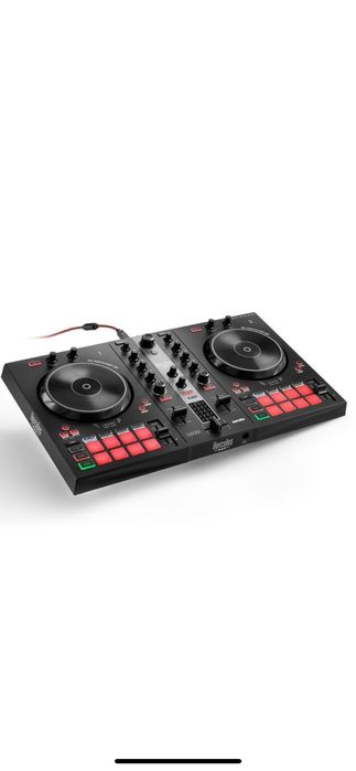 Vand schimb hercules mix easy