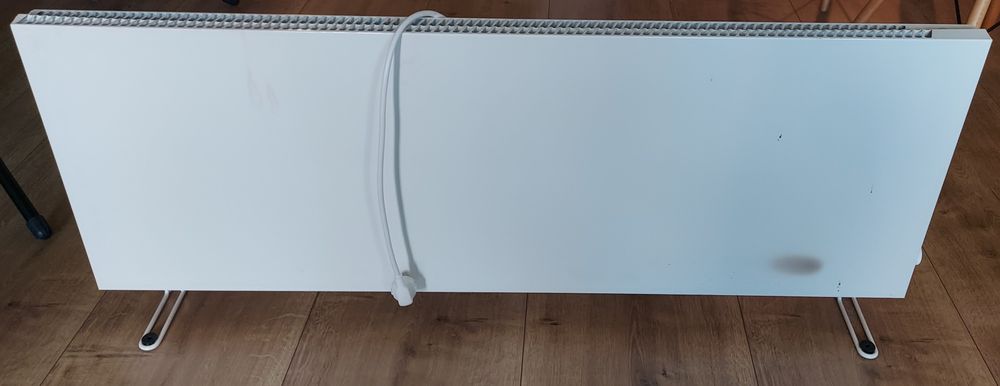 Конвектор Adax, 2.5kw