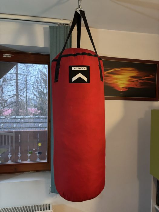 VANDUT. Nu este valabil