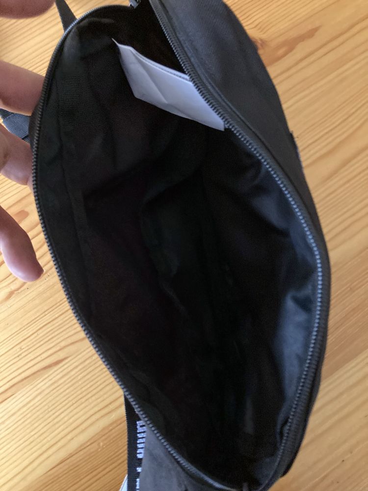 Мъжка оригинална чанта Puma
