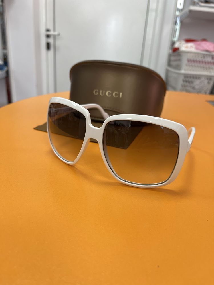 GUCCI оригинални слънчеви очила
