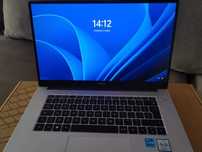 Лаптоп Huawei MateBook D15