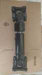 Cardan fata atv CFMoto CF Moto 500 625 X5 X6