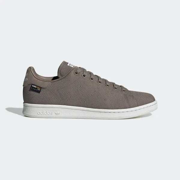 Оригинални кецове * ADIDAS STAN SMITH CORDURA * EU44 2/3