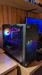 Vând pc gaming mid-range