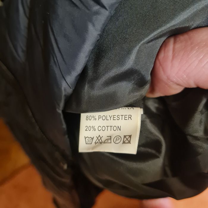 Vestă pt femei neagra