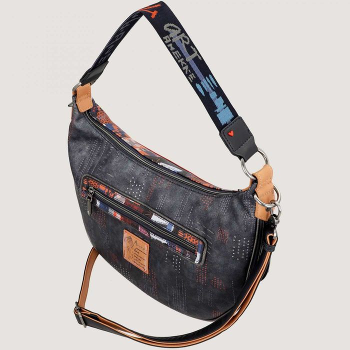 Нова чанта Anekke Contemporary