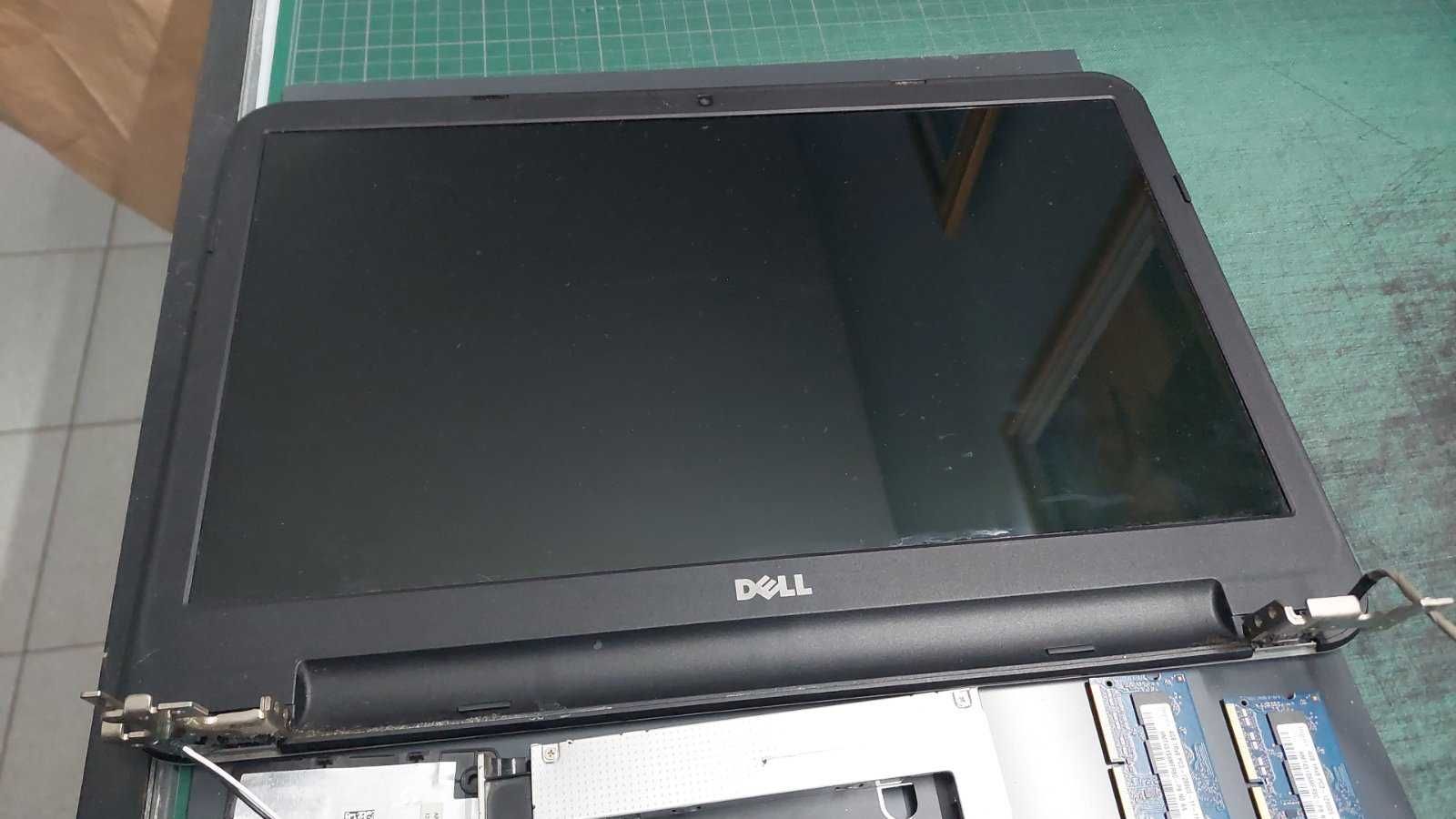 dell 4nkfw a00-Части
