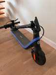 Trotinetă Electrică (6-13 ani) Ninebot eKickScooter C2 Pro