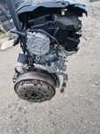 Motor fără accesorii BMW 120i 2.0 B 2011