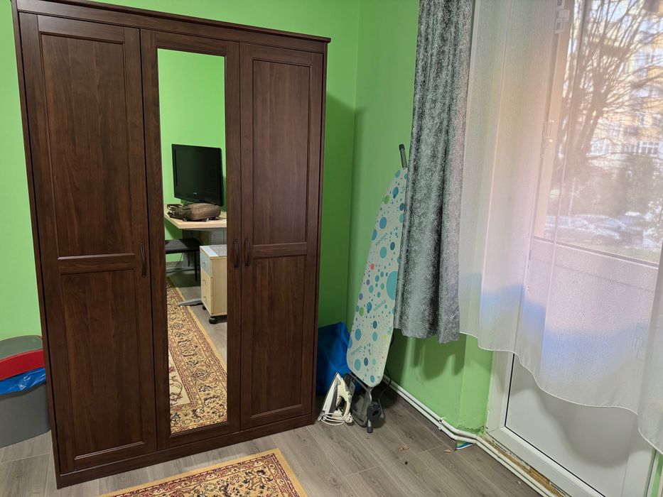 Proprietar, inchiriez apartament 2 camera Mihai Viteazu Sibiu