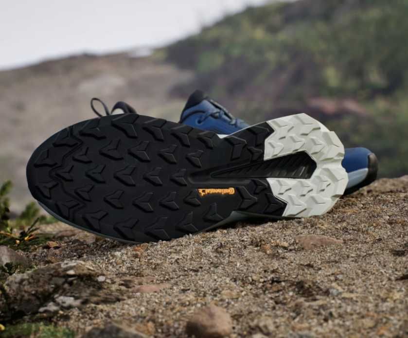 Оригинални маратонки *ADIDAS TERREX TRAILMAKER 2 * EU 44 2/3 - 46