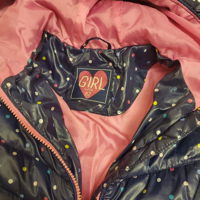 Geaca copii (stare foarte buna)